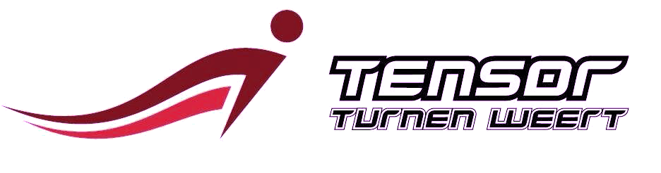 Tensor Turnen Weert