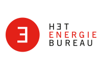 Energie-Bureau-1