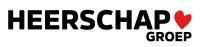 LOGO_HEERSCHAP_GROEP_ORIGINEEL